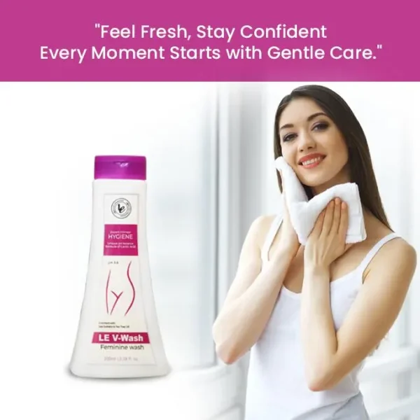 V-Wash - Image 2