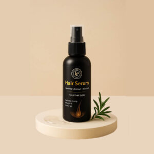 Hair Serum