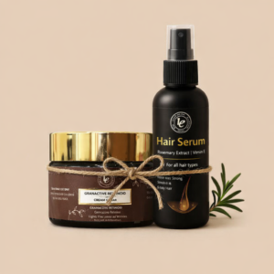 ADVANCED ANTI-AGING